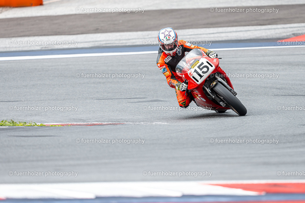 fuernholzer_250727-C4-755 | Racing Days 2025 - 22. Rupert Hollaus Rennen - © Christian Fuernholzer | fuernholzer photography