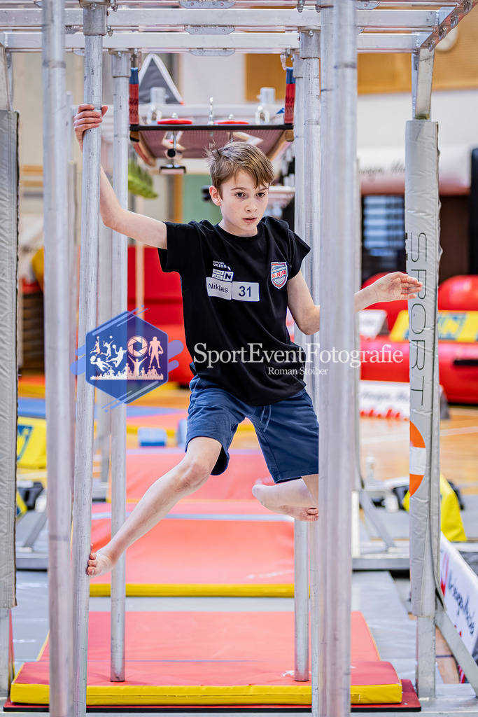 IM6_2169 | SportEventFotografie - Roman Stoiber