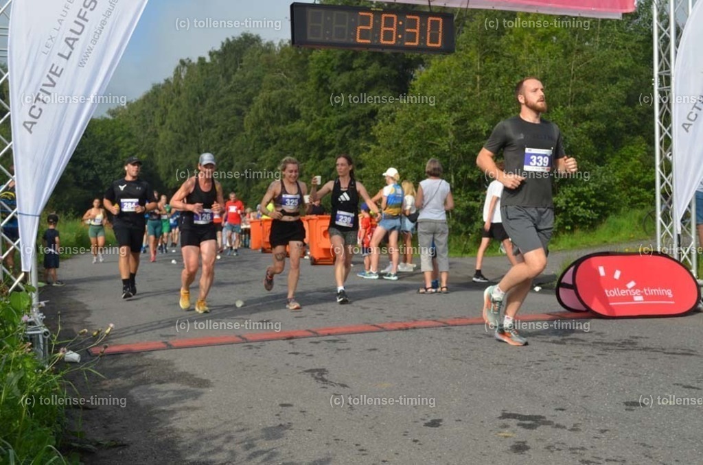 TTT_8031 | Foto | tollense-timing - Realisiert mit Pictrs.com
