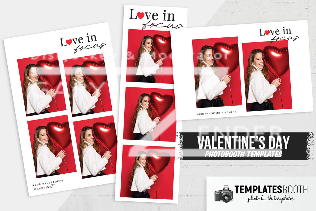 364-modern-valentinese-day | hl - Realisiert mit Pictrs.com