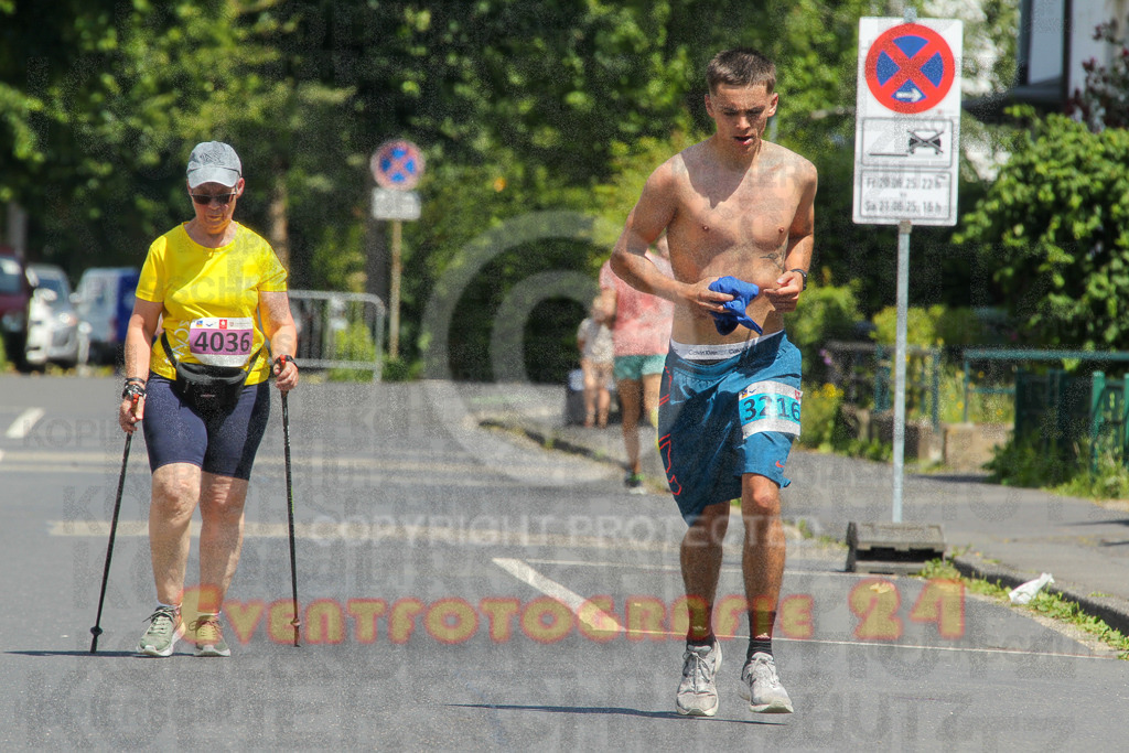 250621_1227_EV4_7127 | Sportfotografie im Rhein-Sieg Kreis, Köln, Bonn, NRW, Rheinland Pfalz, Hessen, etc. Unser Tätigkeitsfeld umfasst den Laufsport vom Volkslauf über den Marathon, Duathlon, Triathon bis zum Ultralauf wie Kölnpfad Ultra oder Schindertrail.