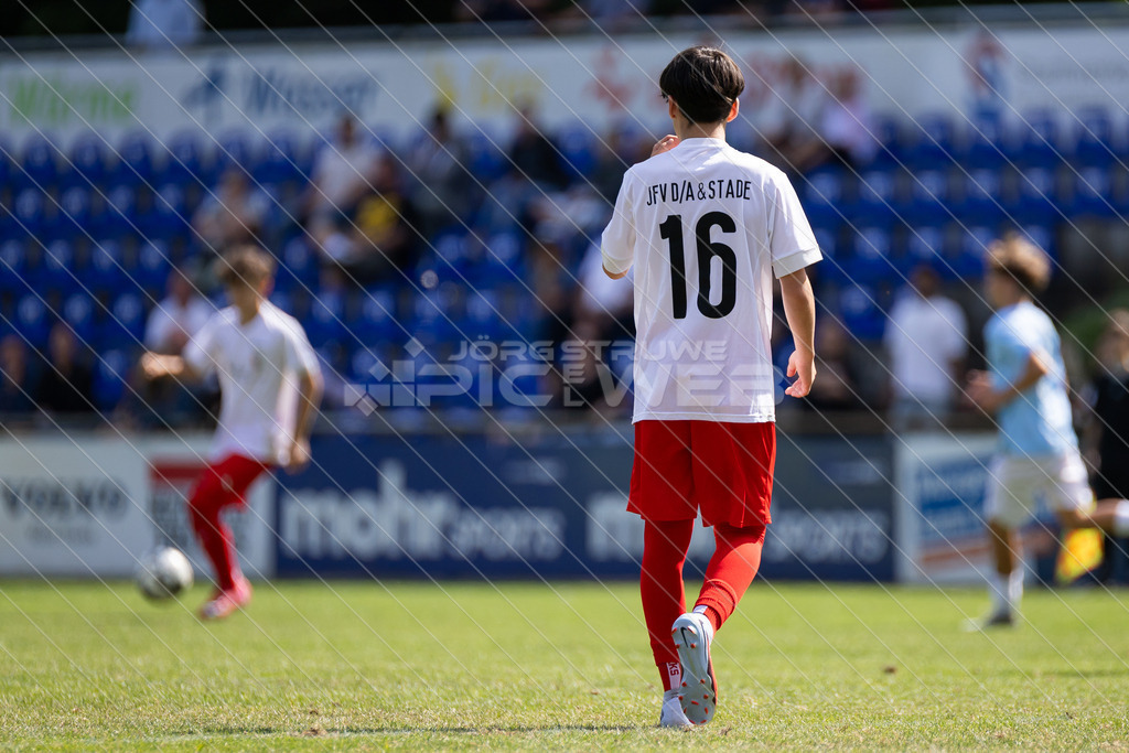 20250830_Picselweb-Fotografie_1R3_0648 | Dein Fotograf aus dem Landkreis Stade für Sport und Events - Realisiert mit Pictrs.com