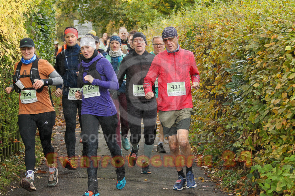 251026_1007_EV4_4293 | Sportfotografie im Rhein-Sieg Kreis, Köln, Bonn, NRW, Rheinland Pfalz, Hessen, etc. Unser Tätigkeitsfeld umfasst den Laufsport vom Volkslauf über den Marathon, Duathlon, Triathon bis zum Ultralauf wie Kölnpfad Ultra oder Schindertrail.