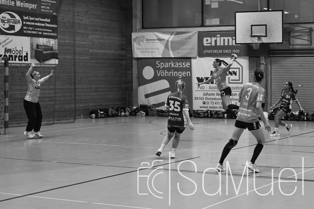 20260718-SML_4848 | Sa-Muel - Realisiert mit Pictrs.com