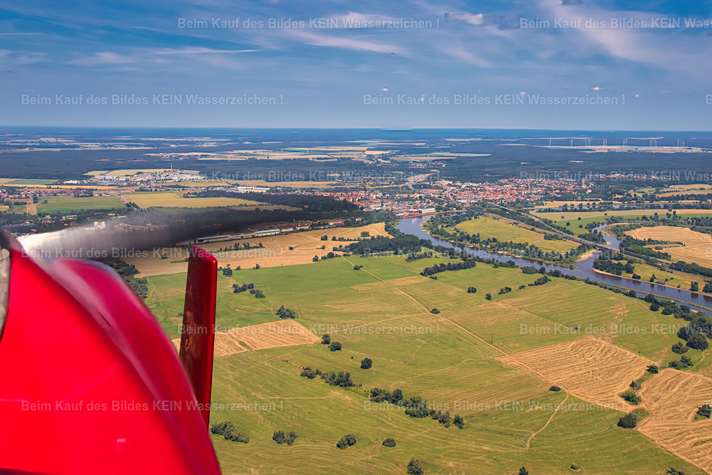 Roßlau_IMG_Wittenberg_8467 | Tragschrauber bei Roßlau - Realisiert mit Pictrs.com