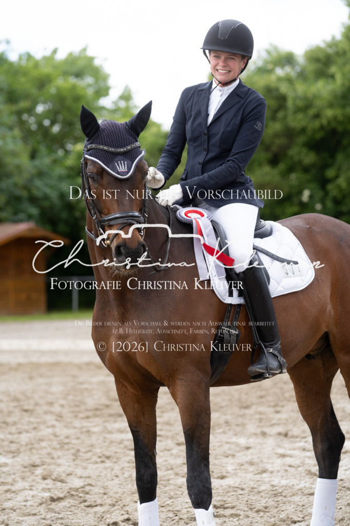DSC07272 | Christina-Kleuver
