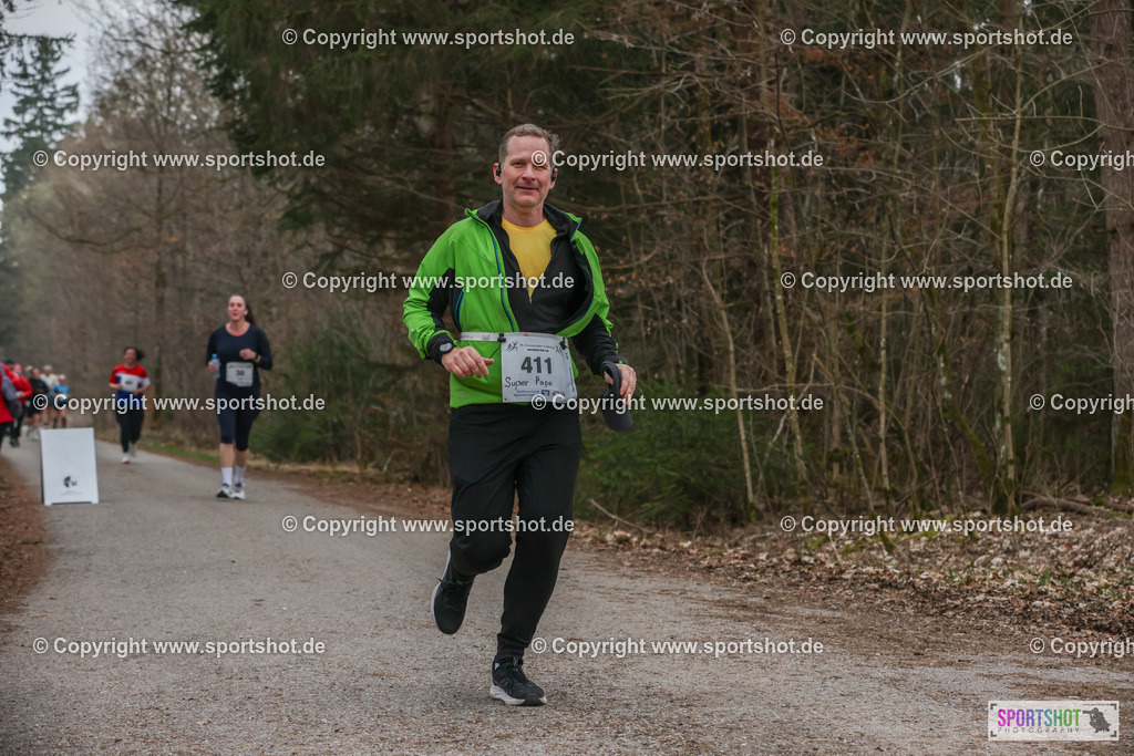 007A2105 | Forstenrieder Volkslauf 2026 #forstenriedervolkslauf #volkslauf #forstenried #forstenriedersc #yourpictrs #sportshot_your_pictrs