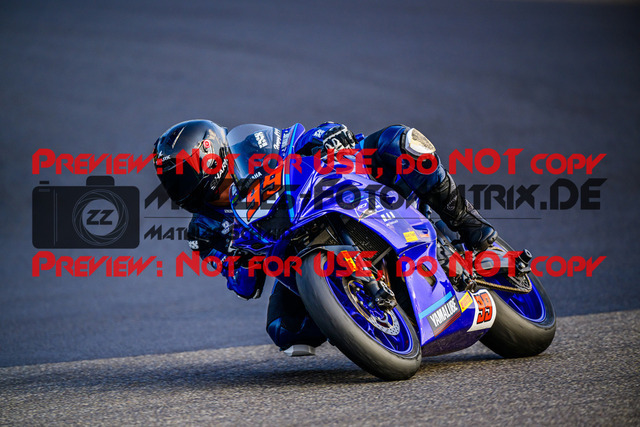 MaZZes_FotoMatrix_240901_6007705_0054 | R7