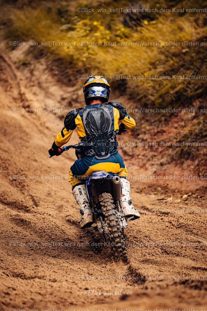 E68A8055 | blick_win_kel