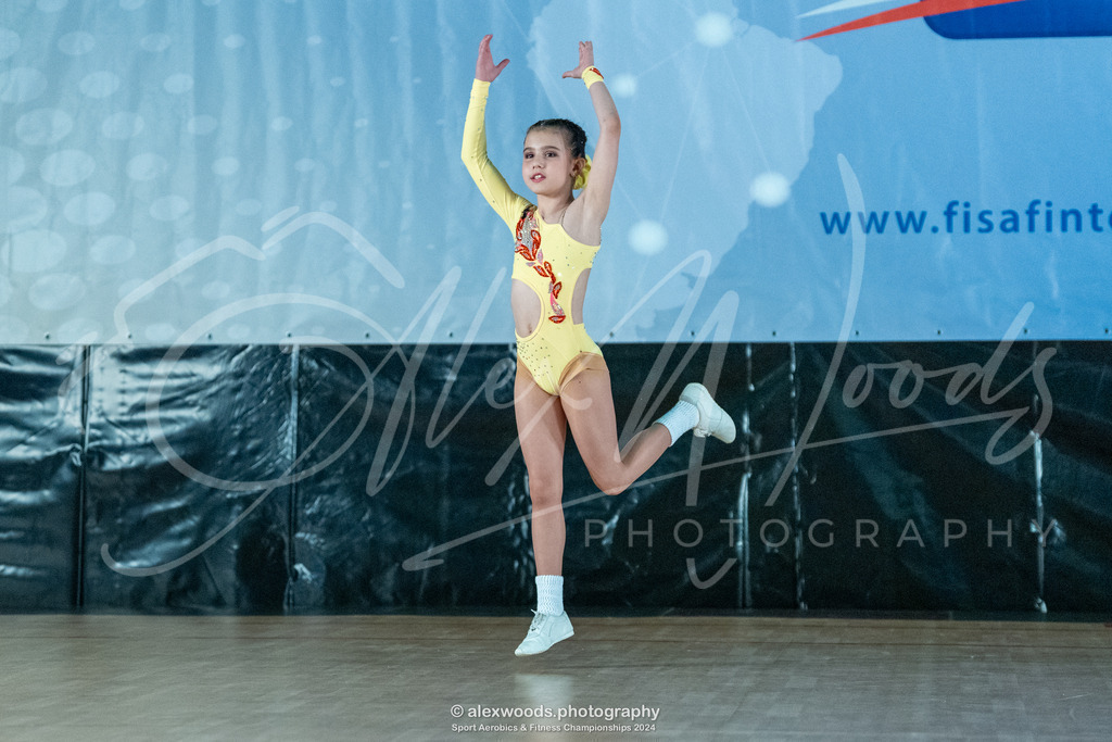 20240530_142404_AlexWoods_SA906922 | Alex Woods Photography