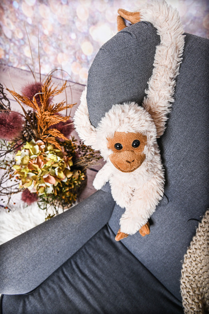 Hintergrund BUBBLE Inspiration I Bild 5 | Homepage von Tobias Köllner