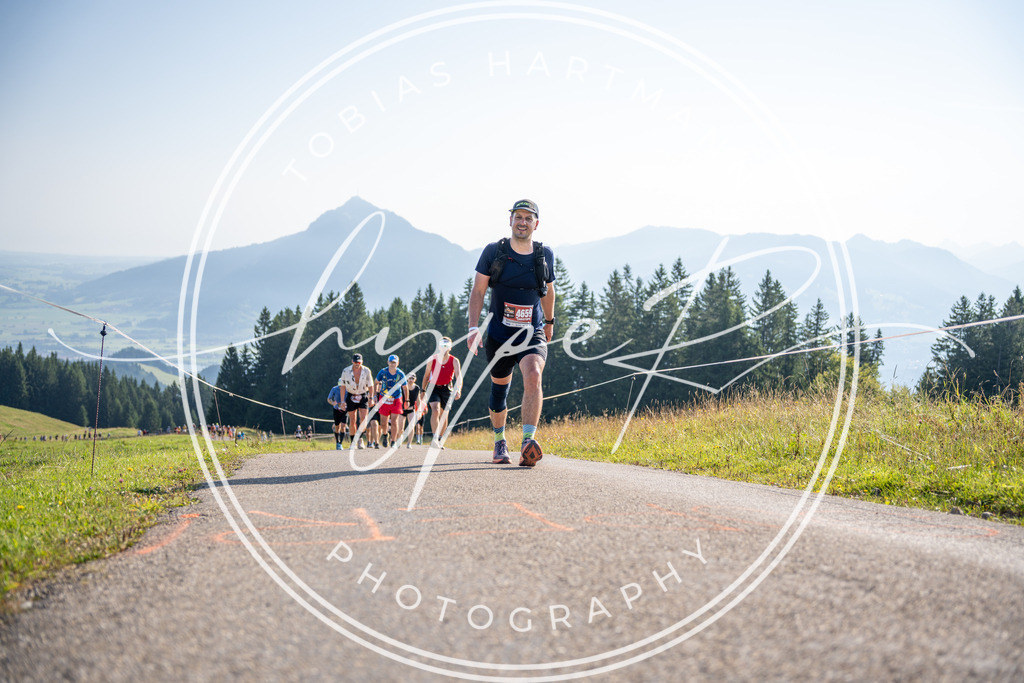 THA06583 | Hier findet ihr Bildergalerien & Fotos von Sportveranstaltungen & Events im Allgäu und Umgebung. 