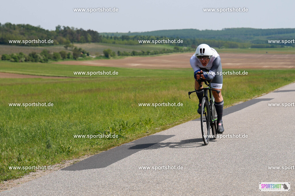 7Z2A2652 | Neusiedler See Radmarathon 2025 #neusiedlerseeradmarathon #yourpictrs #sportshot_your_pictrs @Sportshotphotography Copyright:www.sportshot.de