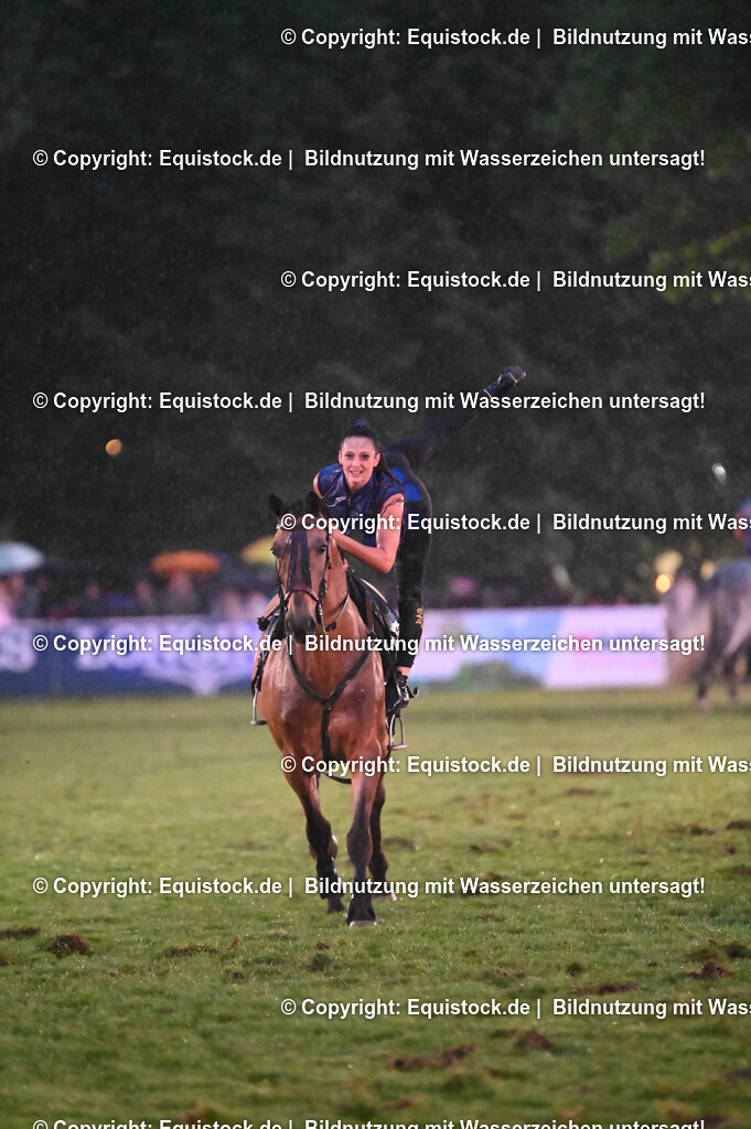 20240517_Lange-Pferdenacht_0561 | Foto: Thomas Hartig