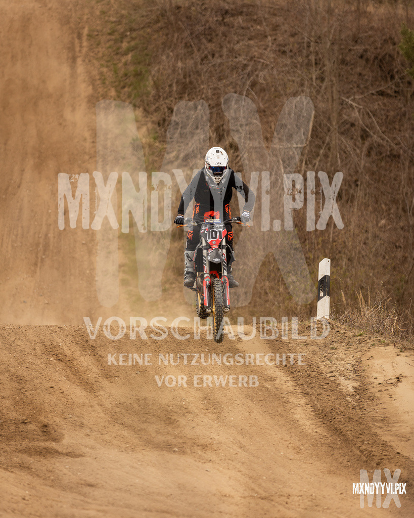 866A1771 | mxndyyvipix