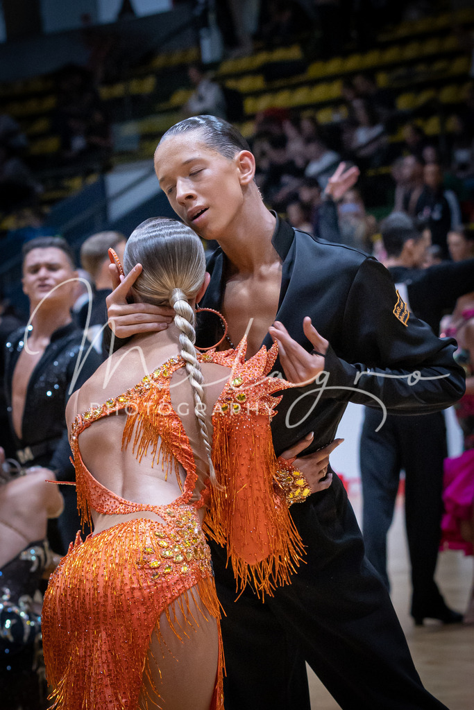 100972 | milagro-photography