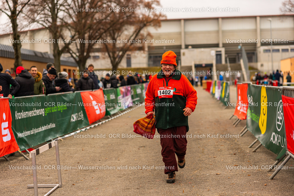 Silvesterlauf Erfurt 2025 R1-3512 | OCR Bilder Fotograf Eisenach Michael Schröder