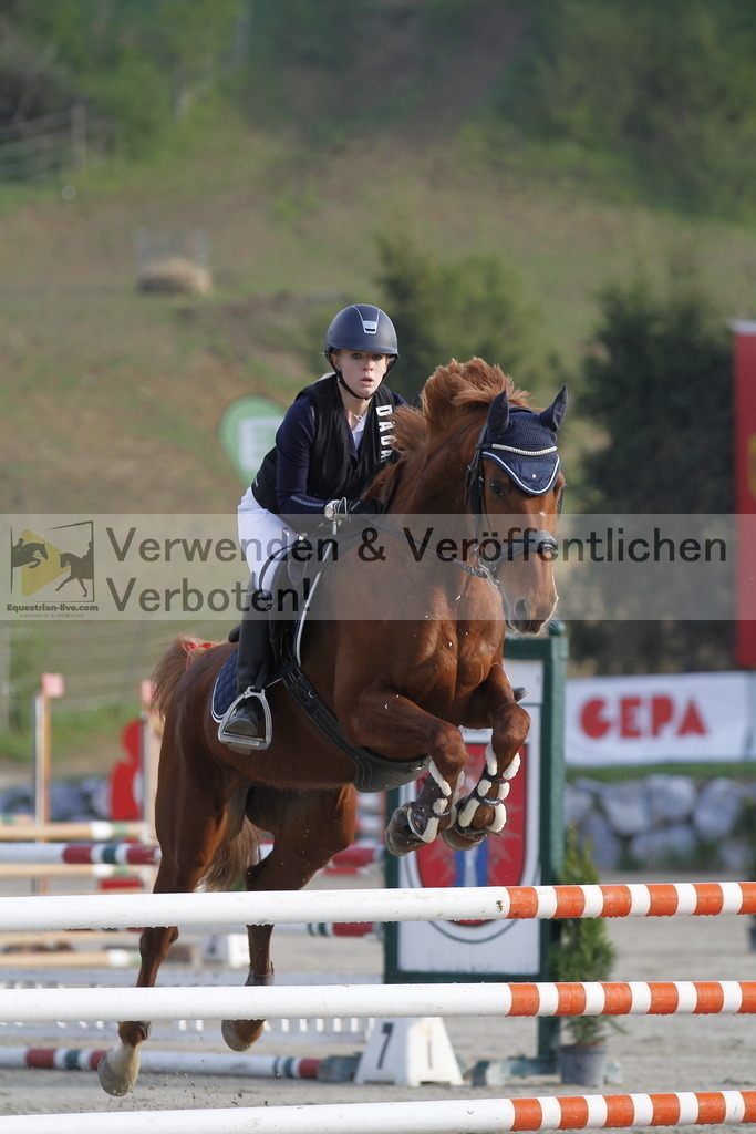 _MG_8804 | equestrian-live-com