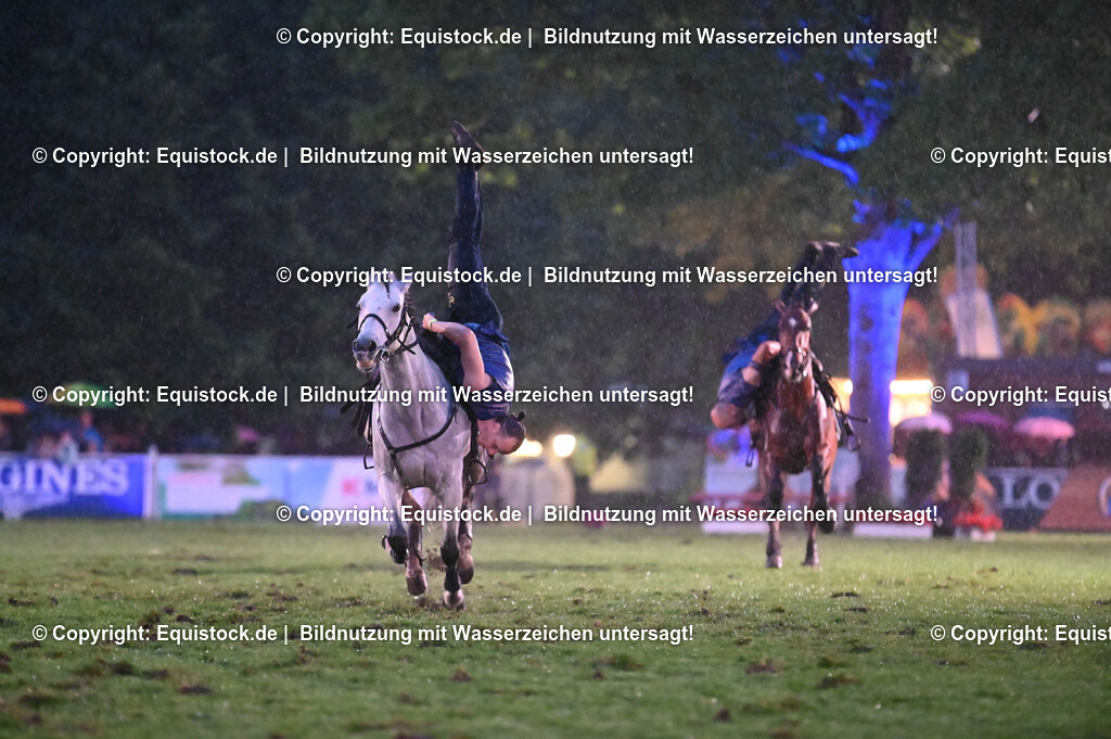 20240517_Lange-Pferdenacht_0657 | Foto: Thomas Hartig