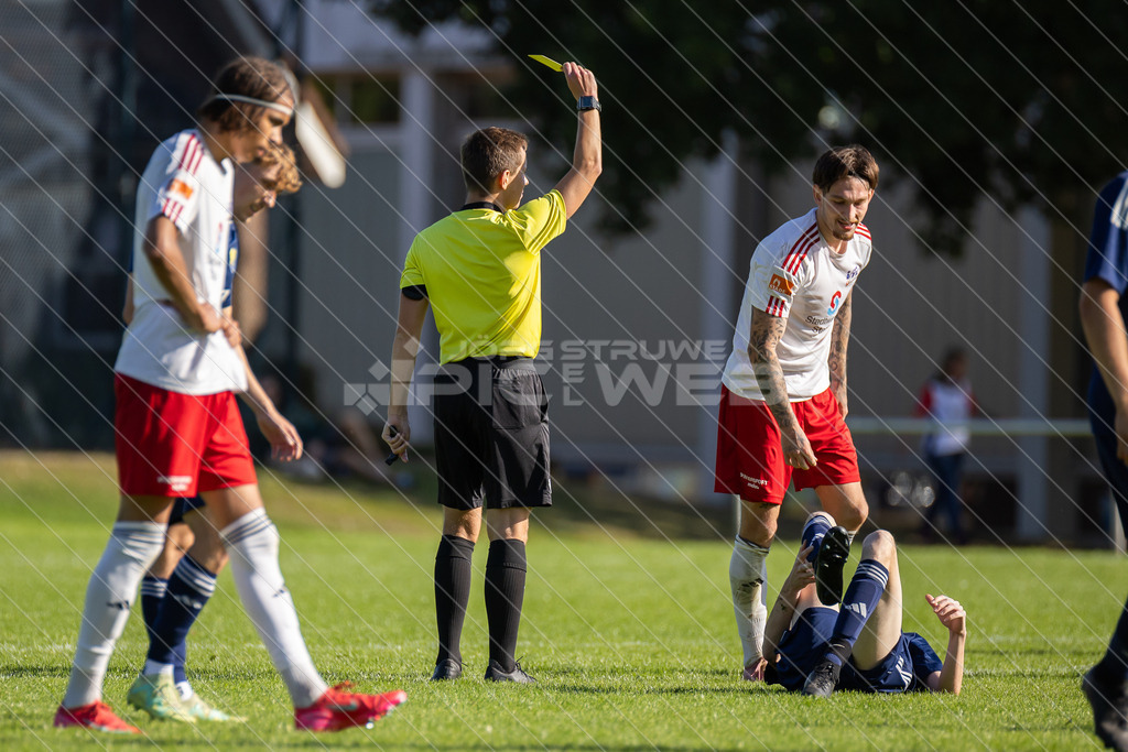 20250907_Picselweb-Fotografie_1R3_2525 | Dein Fotograf aus dem Landkreis Stade für Sport und Events - Realisiert mit Pictrs.com