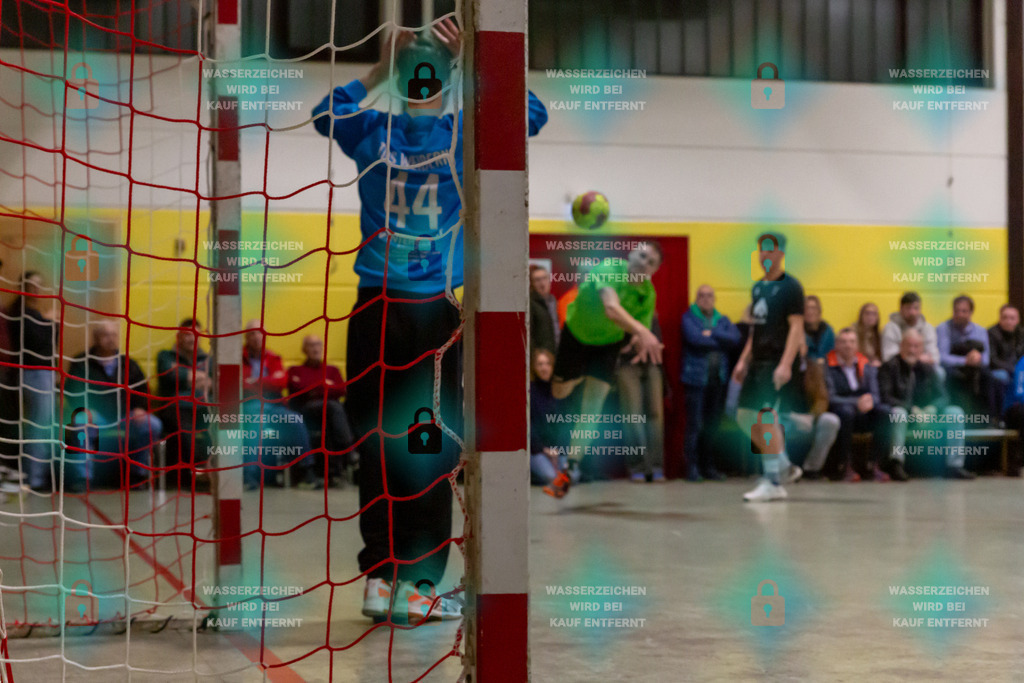 _HP_5418_3000o | HetPix, HetPix Fotodesign, Fotografie, Fotodesign, Webshop, Sportfotografie, Portraitfotografie, Onlineshop, Sportfotografie, Polch, Motorsportfotografie, Eventfotografie