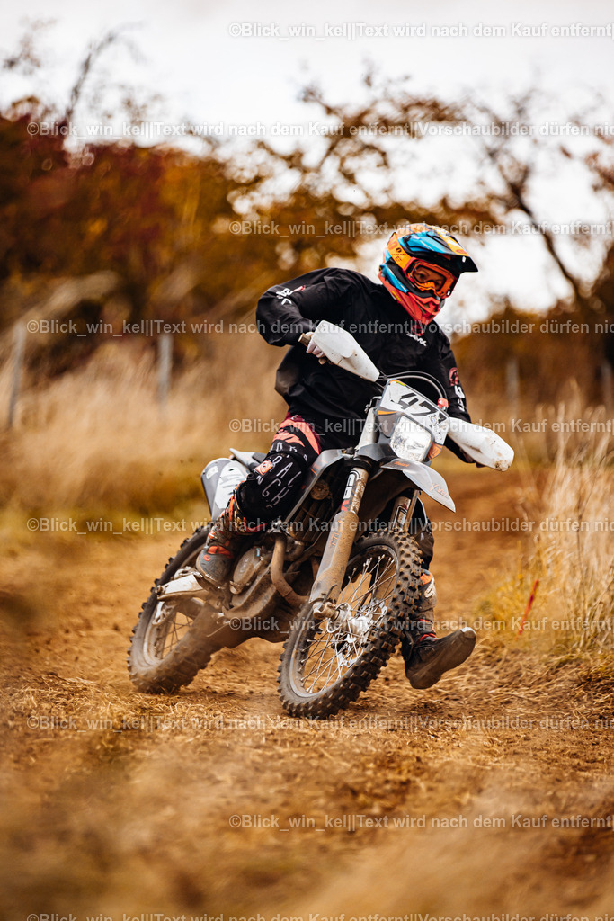 E68A1620 | blick_win_kel