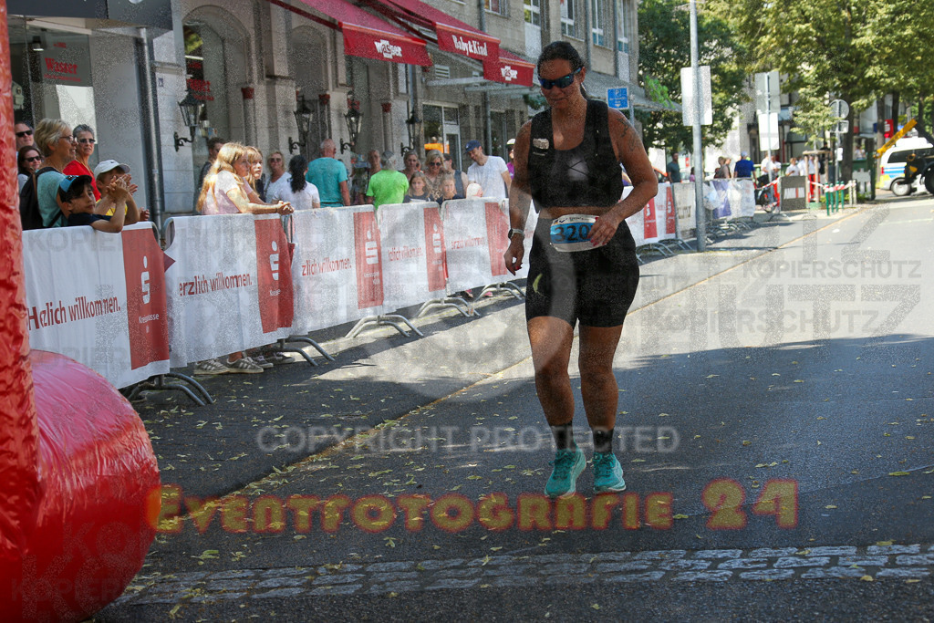 250621_1244_EX1_6116 | Sportfotografie im Rhein-Sieg Kreis, Köln, Bonn, NRW, Rheinland Pfalz, Hessen, etc. Unser Tätigkeitsfeld umfasst den Laufsport vom Volkslauf über den Marathon, Duathlon, Triathon bis zum Ultralauf wie Kölnpfad Ultra oder Schindertrail.