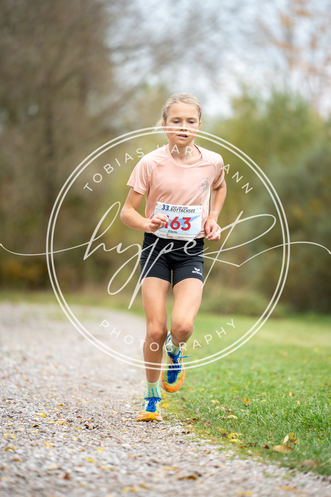 THA05338-Verbessert-RR | Hier findet ihr Bildergalerien & Fotos von Sportveranstaltungen & Events im Allgäu und Umgebung. 