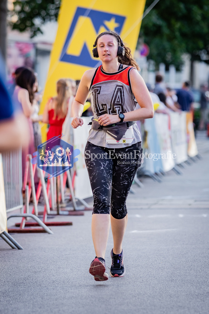 IMG_6106 | SportEventFotografie - Roman Stoiber