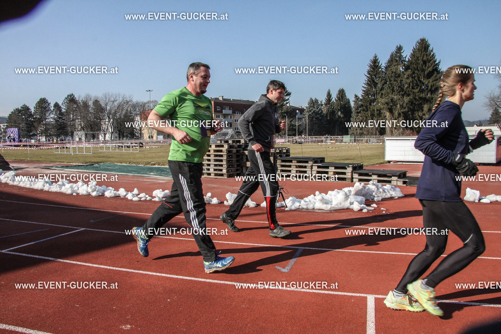 IMG_1920 | Sportfoto event-gucker Herbert Scherer