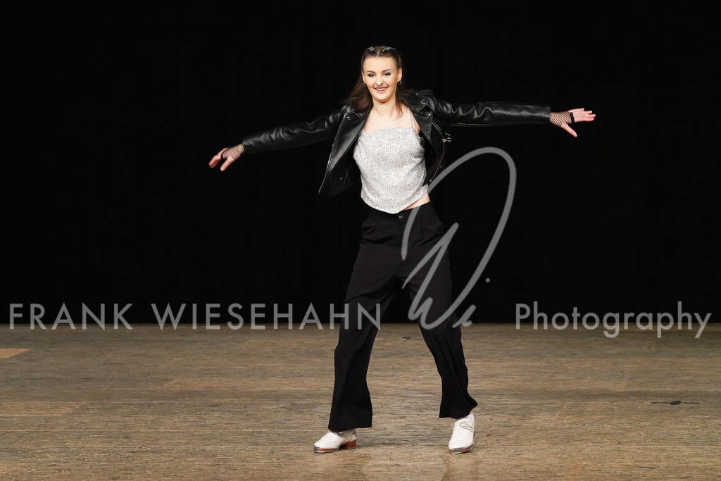 steppdm22_2778 | FRANK WIESEHAHN MEDIA - Realisiert mit Pictrs.com