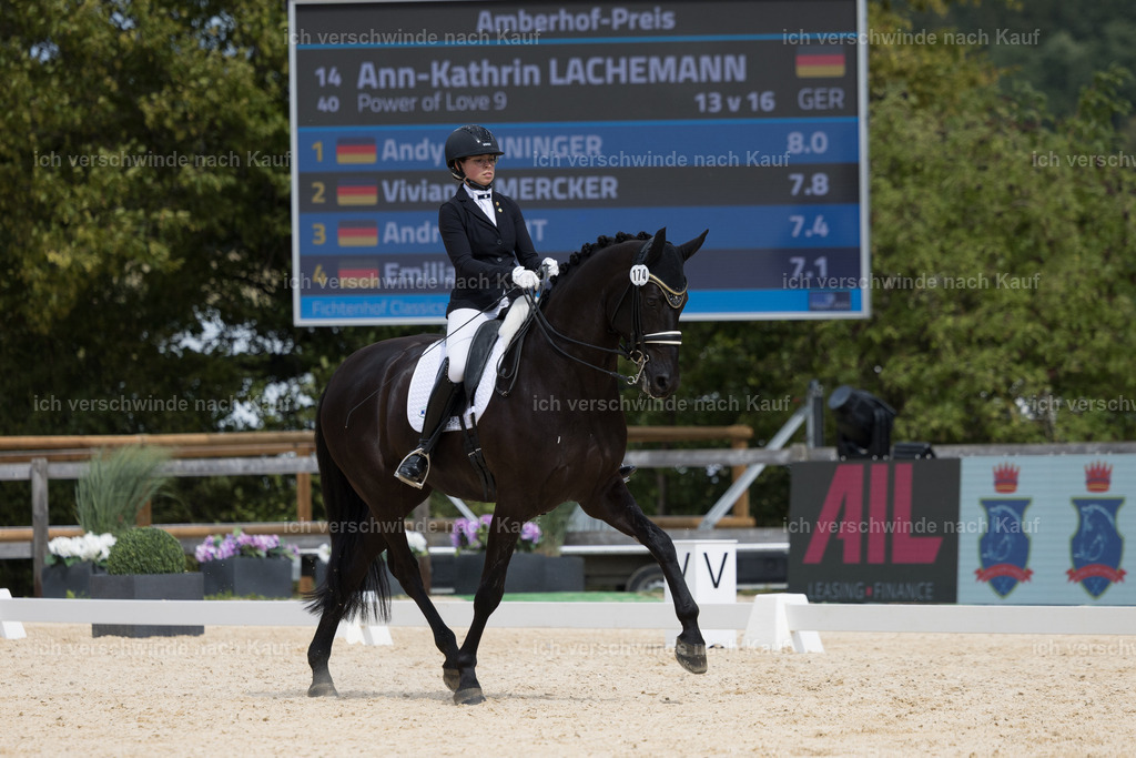 FHC2026_P02_174_13803 | Fichtenhof Classics 2026 – Dressurturnier, Reitanlage Fichtenhof, Schäftlarn
