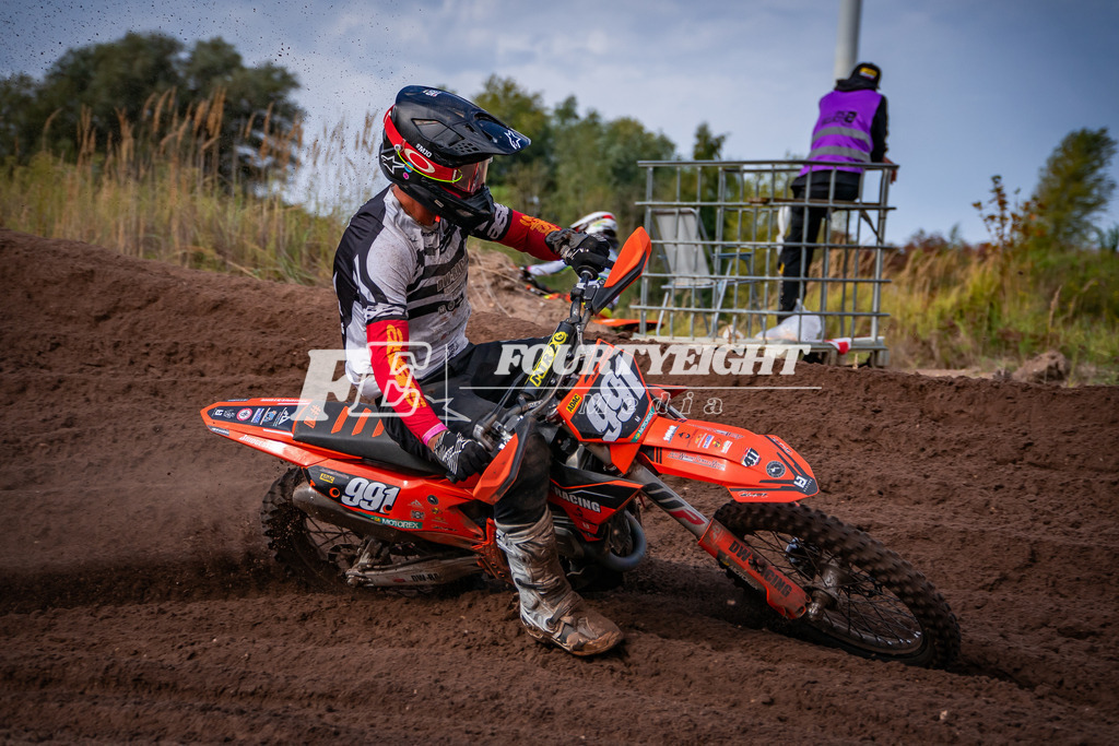 DSC00728 | fourtyeightmedia - Realisiert mit Pictrs.com