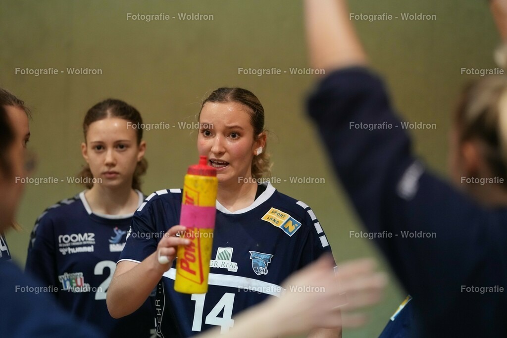 20221203 U18 Jags WV v HIB Graz-104 | Fotografie Woldron