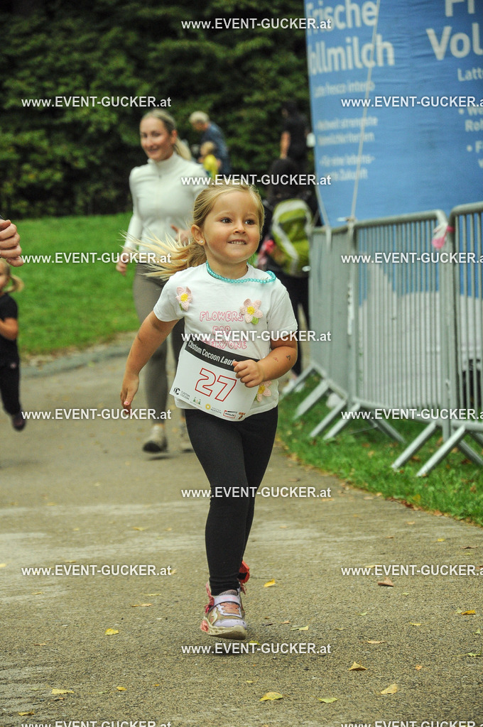 DSC_5533-3 | Sportfoto event-gucker Herbert Scherer