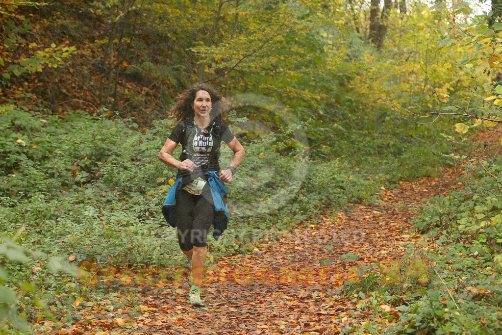 251026_1349_EX2_9078 | Eventfotografie 24Sport- und Eventfotografie