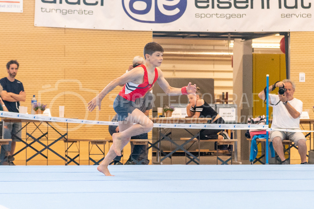 104. Zürcher Kunstturnertage Neftenbach - 14. May 2022 | 104. Zürcher Kunstturnertage Neftenbach
Turnhalle Ebni, Neftenbach
Programm 5 (P5)
Bild: Sportfotografie Markus Aeschimann | www.markus-aeschimann.ch - Realisiert mit Pictrs.com