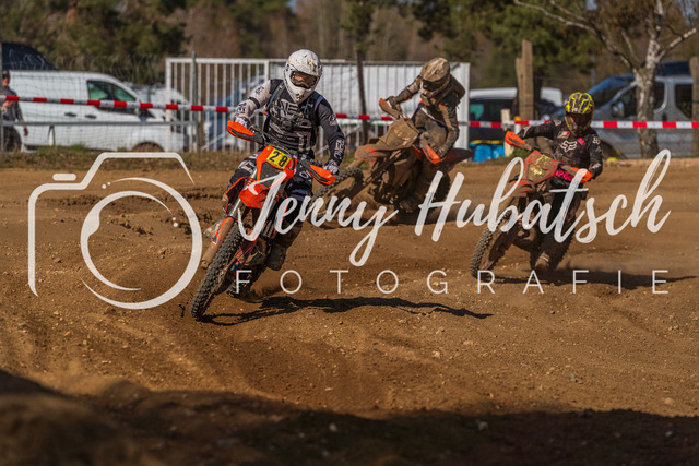 JHF.BlockNDuro.Torgau.1628 | jennyhubatsch-endurofotografie