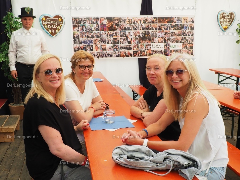 P8080045 | Fotogalerie & Shop für www.DerLemgoer.de - Mit Vorschau und Bestellmöglichkeit meiner Fotos von verscchiedenen Events in Lemgo / Lippe & OWL.