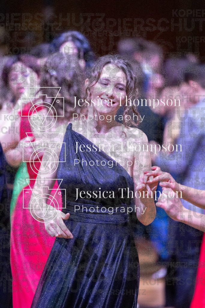 IMG_1233 | jessicathompsonphotography - Realisiert mit Pictrs.com