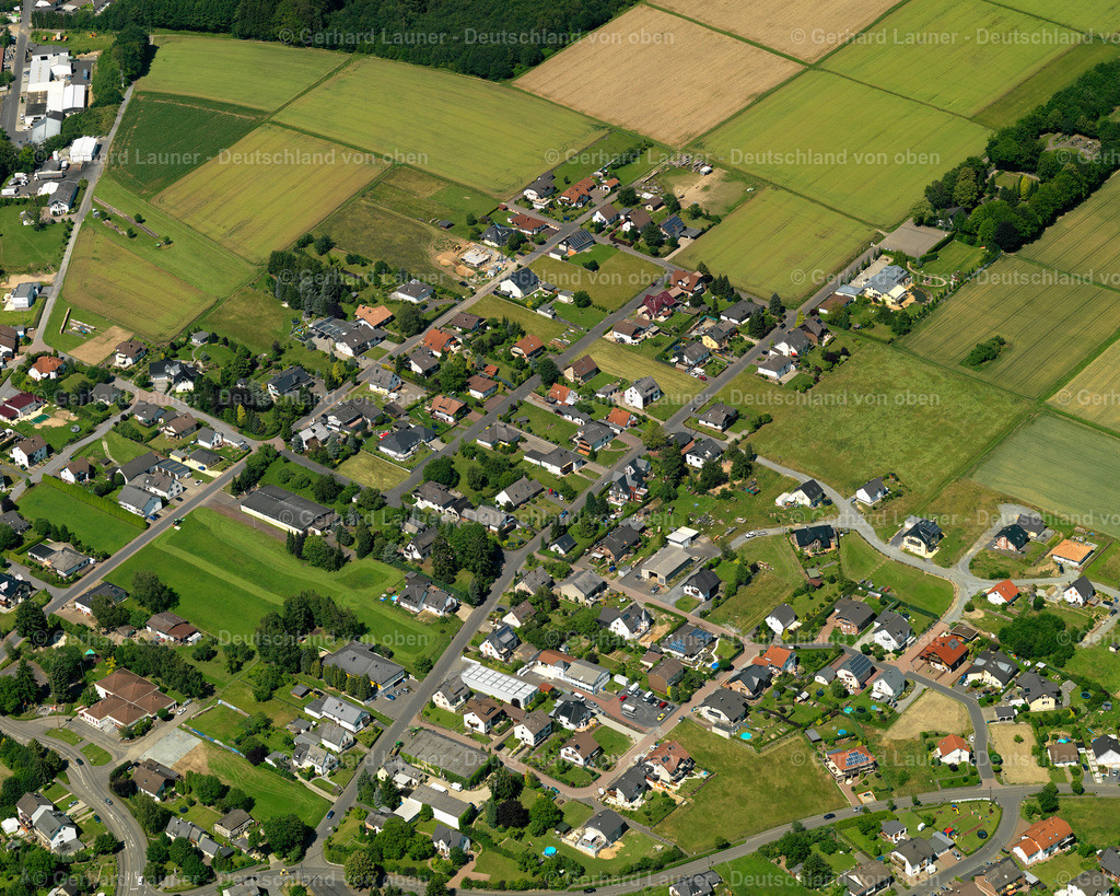 3120588 | Kleinmaischeid