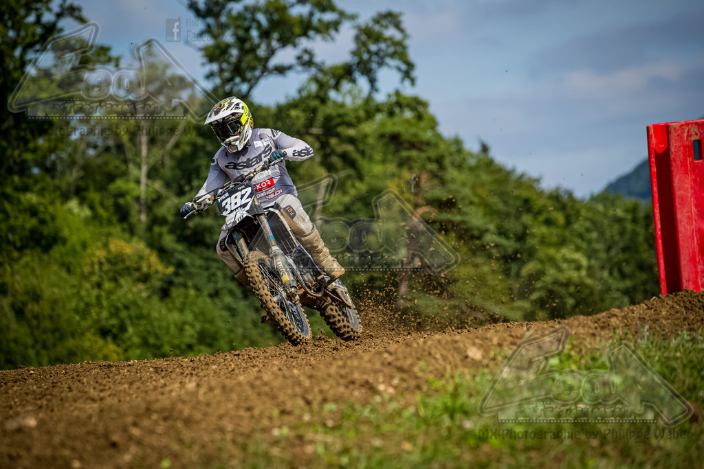 AS7I9045 | EeaA-Entertainment fotografiert für den SAM - Schweizerischer Auto- und Motorradfahrer-Verband und das Motor Journal in der Sparte Motocross, MX Photographie, Schweiz, SAM, MXRS, Swiss MX Network, Motocross Fotografie, MX Fotografie, Fotograf, Photographi