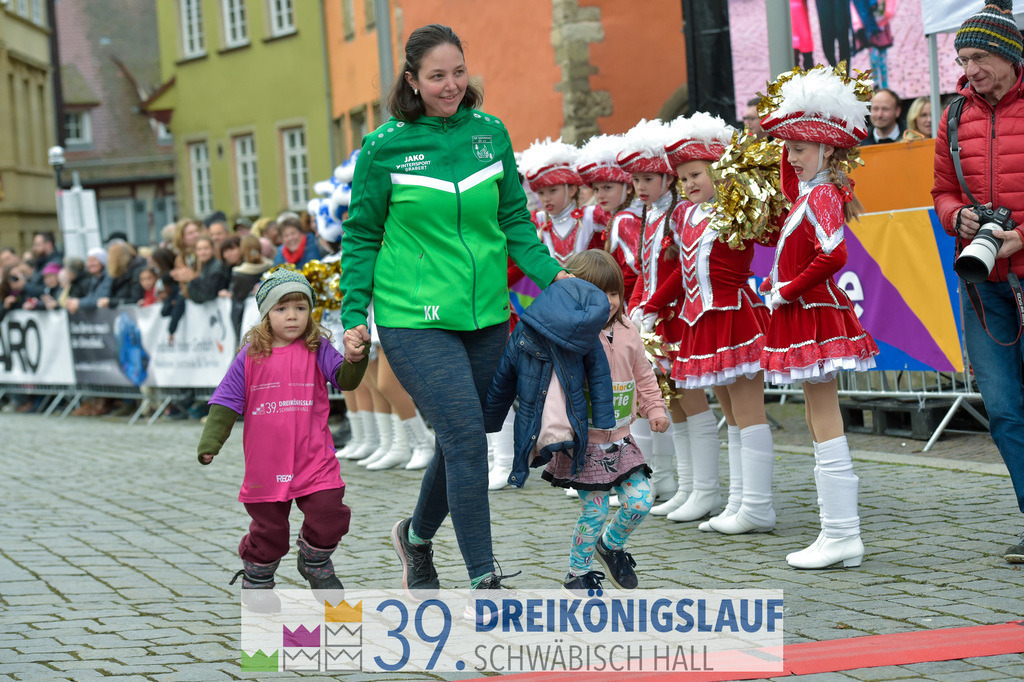39. 3Koenigslauf 2025 | 20250106_3koenigslauf - Realisiert mit Pictrs.com