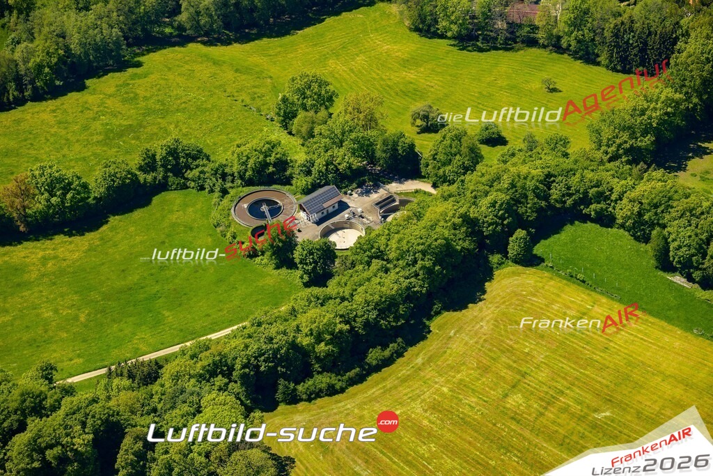 Luftaufnahme von Haghof Schechingen Bild- Das Luftbild wurde 2025 vom UL-Flugzeug heraus erstellt ( keine Drohne ) - Hochauflösende Luftaufnahme -Nicht vergleichbar mit Google Maps oder Satelittenbilder- Die Geschenkidee !Mit Lizenz und Bildrechte bestellbar
