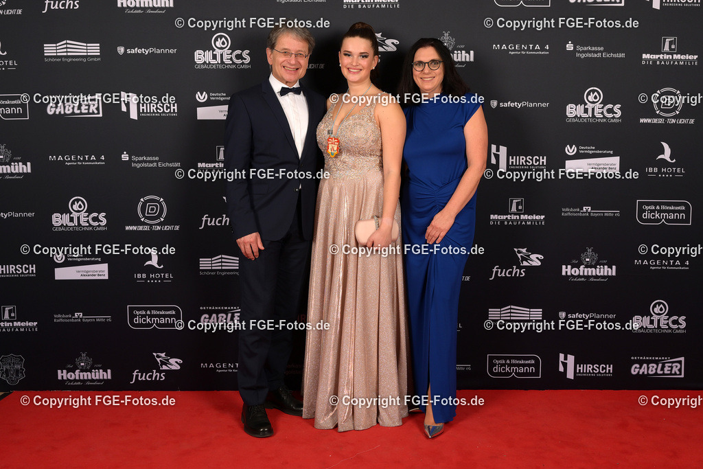 20230108-fge-fotos-0321 | 07.01.2023 - Eröffnungsball der FGE 2023 - Realisiert mit Pictrs.com