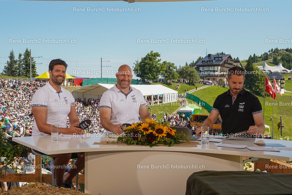 DSC00626 | René Burch leidenschaftlicher Fotograf aus Kerns in Obwalden.  Hier finden sie Sport, Landschaft und Natur Fotografie.
 - Realisiert mit Pictrs.com