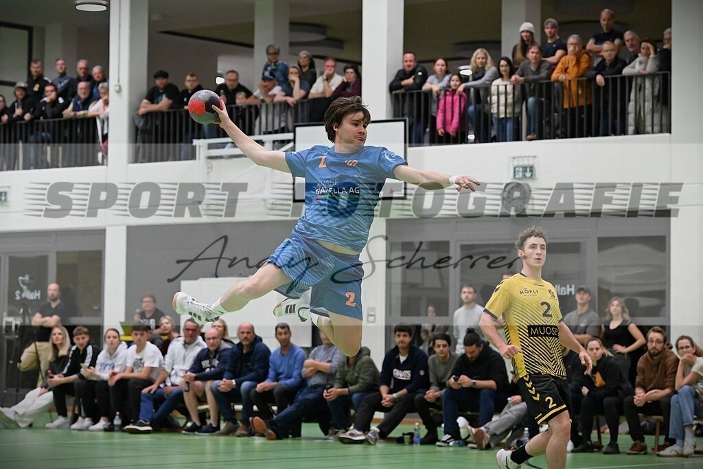 aaaaaDSC_1969 | Kaufen Sie Sportbilder im Onlineshop von Andy Scherrer Sportfotografie. Faszinierende Bilder von Sportevents aus der ganzen Schweiz. Fussball, Frauenfussball, Unihockey, Handball, Schwingen und weiteren Sportarten. - Realisiert mit Pictrs.com