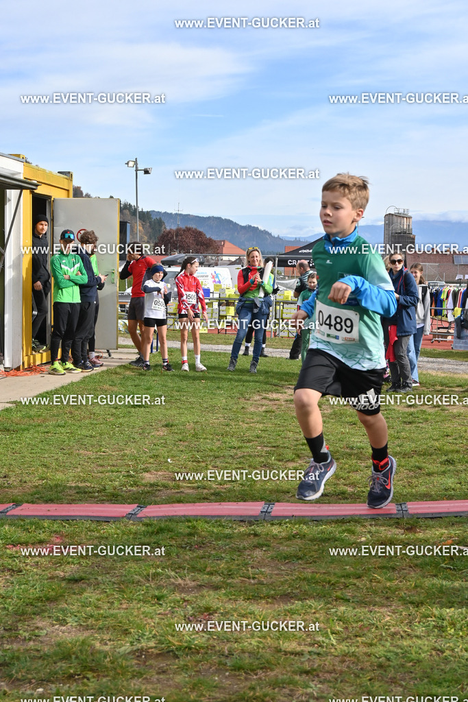 DSC_2916 | Sportfoto event-gucker Herbert Scherer