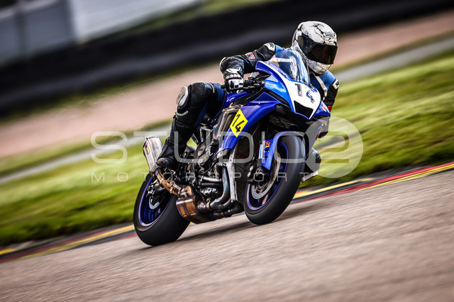 0014-240607_SR-012_14 | Deine Full-Service-Agentur für ✔️Videoproduktionen und ✔️Motorsportfotografie Jetzt Angebot anfragen!