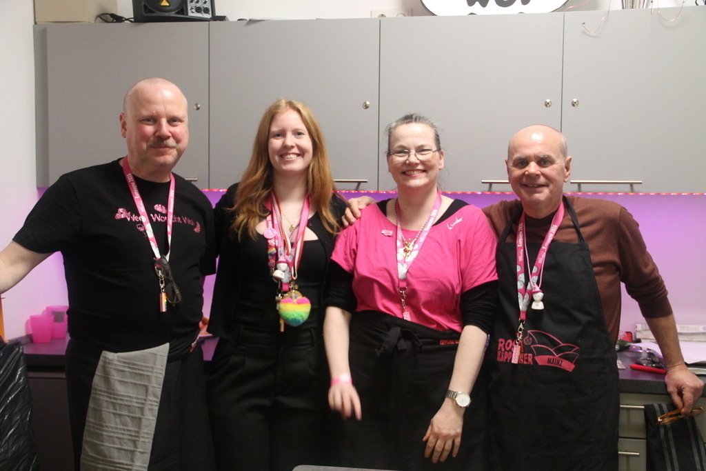 IMG_2281 | Henke Visuals - Realisiert mit Pictrs.com